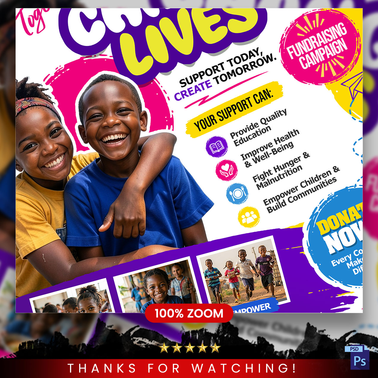 ngo-child-welfare-and-relief-fundraising-flyer-psd-template-4.jpg